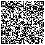 QR code with Top Side Boat Cleaning And Detail contacts