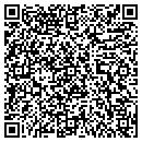 QR code with Top To Bottom contacts