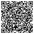 QR code with Tra contacts
