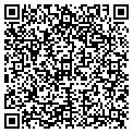 QR code with Trax Tek Detail contacts
