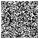 QR code with West Michigan Detailing contacts