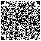 QR code with Westwind Boat Washing Waxing contacts