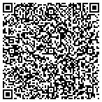 QR code with Xtreme Marine Detail LLC contacts