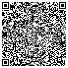 QR code with Banana Winds Sailing Charters contacts