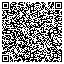 QR code with Barry Frick contacts