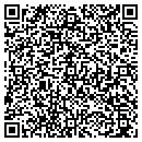 QR code with Bayou Jet Charters contacts