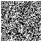 QR code with Belle Chasse Marine Trnsprtn contacts