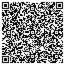 QR code with Big Jim's Charters contacts
