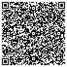 QR code with Black Moshannon Boat Renta contacts