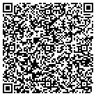QR code with Blanchad Offshore Inc contacts