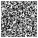 QR code with Blue Runner II Inc contacts