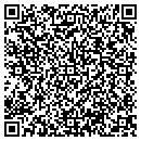 QR code with Boats & Things That Floats contacts