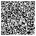 QR code with B&T Logistics LLC contacts