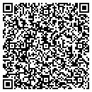 QR code with Bullhead & Beyond LLC contacts
