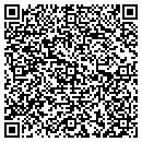 QR code with Calypso Kayaking contacts