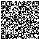 QR code with Cantu Fishing Charters contacts