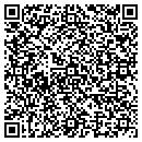 QR code with Captain Bill Curtis contacts