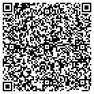 QR code with Captain Mark S Charters LLC contacts