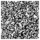 QR code with Captain Moon's Charters LLC contacts