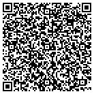 QR code with Captain's Cove Sales & Service contacts