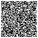 QR code with Capt Dick Coleman contacts