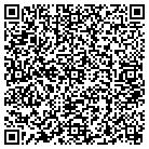 QR code with Captiva Family Charters contacts