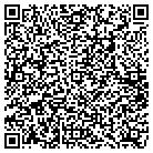 QR code with Capt Logan Bystrom LLC contacts
