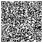 QR code with Capt Mild Bills Cheap & Easy contacts