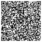 QR code with Capt Robert J Libengood Boat contacts