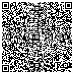 QR code with Capt Scott Ritchey's Louisiana Outfitters L L C contacts