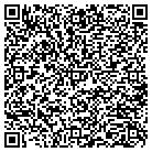 QR code with Chase N Tails Fishing Charters contacts