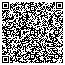 QR code with Cowboy Charters contacts