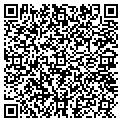 QR code with Craigen & Company contacts