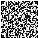 QR code with Crew Boats contacts