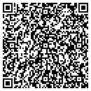 QR code with Csf Enterprises Inc contacts