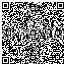 QR code with Cut Off Crewboats Corp contacts