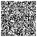 QR code with Cuttingedgecharters contacts