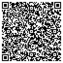 QR code with Cypress Cove contacts