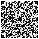 QR code with Damon Chouest Inc contacts