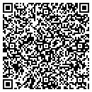 QR code with Rosenfelt Properties contacts