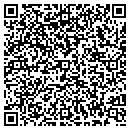QR code with Doucet & Adams Inc contacts
