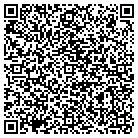 QR code with Dream On Charters LLC contacts