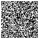 QR code with Flagship Texas contacts