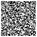QR code with Fly N Fish Charters contacts