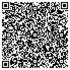 QR code with Fourchon Launch Service LLC contacts