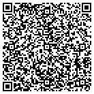 QR code with Frankenmuth Fun Ships contacts