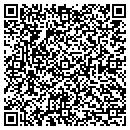 QR code with Going Coastal Charters contacts