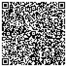 QR code with Green Lake Boat Rentals LLC contacts
