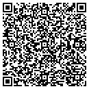 QR code with Gulfing Adventures contacts