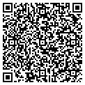QR code with Happy Mariner Inc contacts